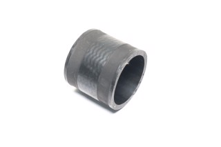 Патрубок турбокомпресора