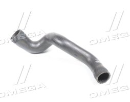 Патрубок турбокомпрессора