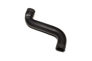 Шланг подачі наддувального повітря