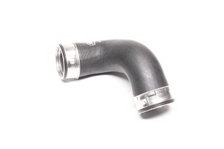 Патрубок турбокомпресора