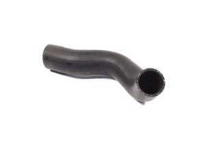 Патрубок турбокомпресора