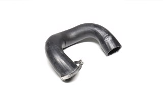 Шланг подачі наддувального повітря OPEL/RENAULT 2,2 dCi M9R 06-