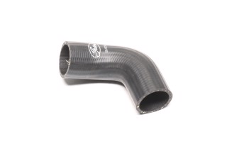 Патрубок турбокомпресора