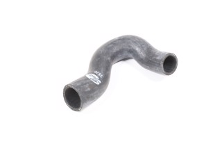 Вигнутий патрубок системи охолодження