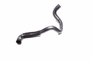 Шланг радіатора