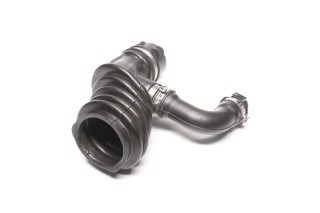 Патрубок системи подачі повітря