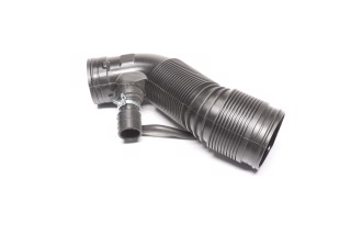 Патрубок системи подачі повітря