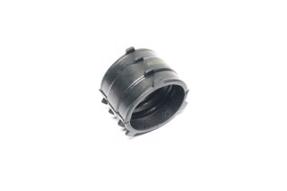 Патрубок системы подачи воздуха