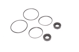 Р/к НШ-10А3 (вир-во МПІ-Агро)