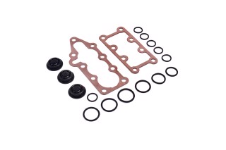 Р/к гідророзпод.  Р-80 3/1-222,444 (вир-во МПІ-Агро)