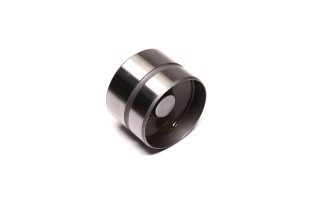 Гідроштовхач дв.ЗМЗ 406 (важка конструкція) (RIDER)