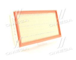 Фильтр воздушный VW ATLAS 2.0, 3.6 18- USA (пр-во WIX-FILTERS)