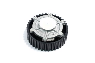 Шестерня распределительного вала (Пр-во RENAULT)