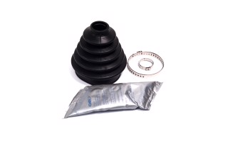 Пильовик ШРКШа наруж.(вир-во GKN)