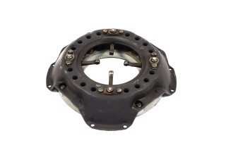 Диск зчепл. натискний ЗІЛ 130 у зб.