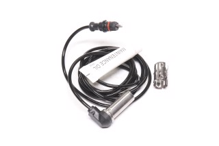 Датчик ABS задній / передній Лів./ Правий (кутовий 2050мм) IVECO STRALIS, TRAKKER (RIDER)