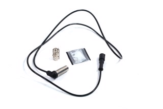 Датчик ABS (кутовий, 1260мм) MERCEDES ATEGO, ATEGO 2 (RIDER)