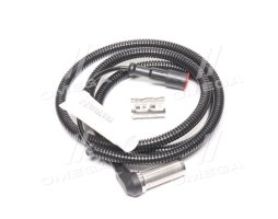 Датчик АБС кутовий 1700мм. IVECO, DAF (RIDER)