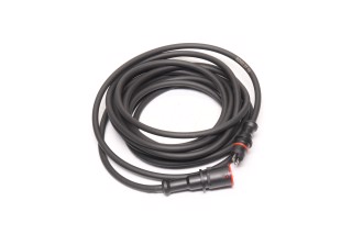 Кабель датчика АBS 4000мм. DAF, IVECO (RIDER)
