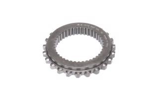 Конус синхронизатора КПП (пр-во CEI)