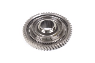 Конус синхронизатора КПП (пр-во CEI)