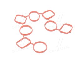 Прокладка впускний колектор (вир-во Elring)