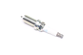 Свічка запалювання JEEP COMPASS 17-, FIAT 500X 16- (вир-во NGK)