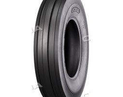 Шина 10,00-16 8PR 115А6 KNK35 TT (OZKA)