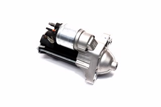 Стартер Dacia / Renault (вир-во VALEO)