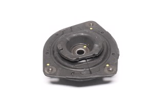 Опора аморт. Nissan NOTE (E11)(2006-12) передн. лів. (вир-во SNR)