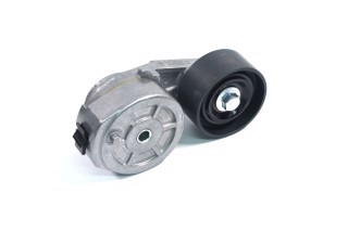 Натяжитель приводного ремня CASE IH MAXXUM(INA)