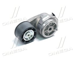 Ролик натяжителя ременя CASE IH MX Magnum (в-во INA)