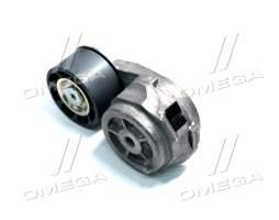 Ролик натяжителя ремня CASE IH MX Magnum(INA)