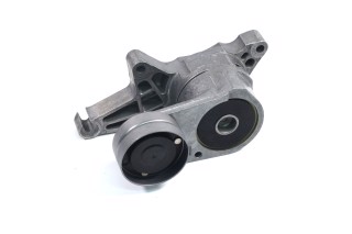 Ролик натяжителя ременя DEUTZ FAHR 5600 (2008) (в-во INA)