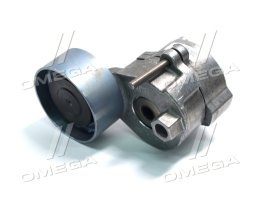 Ролик натяжителя ременя FENDT 900 (в-во INA)