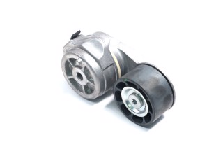 Ролик натяжителя ременя JOHN DEERE 6000 (в-во INA)