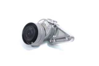 Ролик натяжителя ременя JOHN DEERE 6000 (в-во INA)