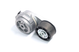 Ролик натяжителя ремня JOHN DEERE 6100(про-во INA)