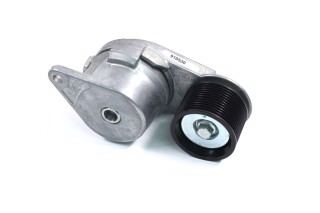 Ролик натяжителя ремня JOHN DEERE 9000 Worldwide(про-во INA)