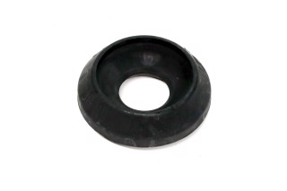 Опора амортизатора Daewoo TICO 91-01 Matiz 98-05 NEW GA0058 (вир-во CTR)