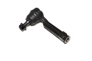 Наконечник тяги рулевой R Ford Ecosport 18- NEW CE0925R (пр-во CTR)
