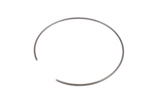 Кольцо синхронизатора КПП (пр-во CEI)