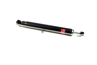 Аморт. підв. Skoda RAPID (NH), VW POLO V задн. Excel-G (вир-во Kayaba)