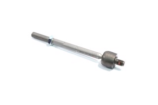 Тяга рульова DACIA DUSTER II 17 перед. міст (Вир-во MEYLE)