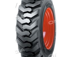 Шина 31X15,5-15 119A4 SK-02 8PR TL (Mitas) 1014101010000 Mitas