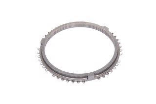 Кольцо синхронизатора КПП ECOMID ECOLITE ZF (пр-во CEI)