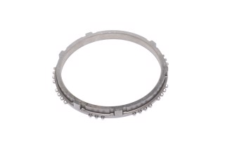 Кольцо синхронизатора (пр-во CEI)