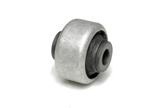 Сайлентблок важеля CITROEN C3, PEUGEOT 207,208 06- перед. міст перед (Вир-во FEBI)