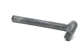 Шланг радиатора