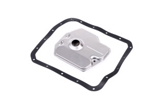 Фільтр АКПП TOYOTA CAMRY V, VI -11, RAV 4 III 05-13 з прокладкою (вир-во FEBI)